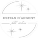 Logo de ESTELS D'ARGENT